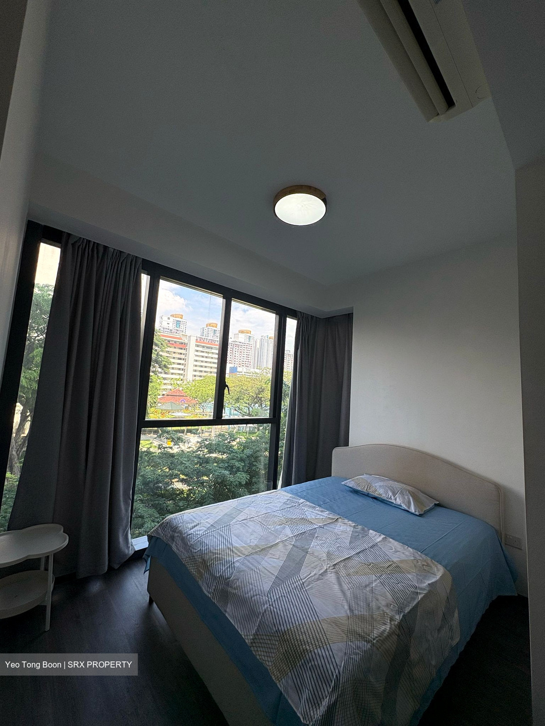 Gem Residences (D12), Condominium #530391531